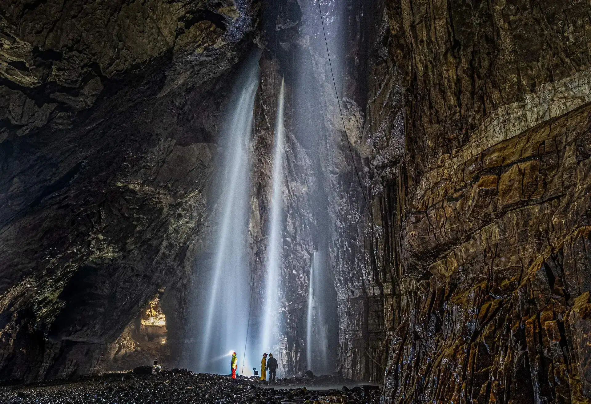 dest_uk_england_yorkshire_ingleborough-cave_gettyimages-1168218344_universal_within-usage-period_88270