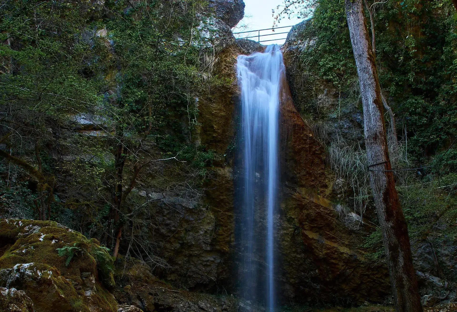 dest_croatia_istria_butori-waterfall_gettyimages-1154310102_universal_within-usage-period_90217