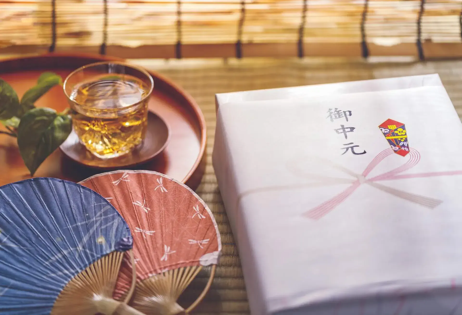 DEST_JAPAN_THEME_OCHUNGEN_SUMMER_GIFT_GettyImages-1340125973