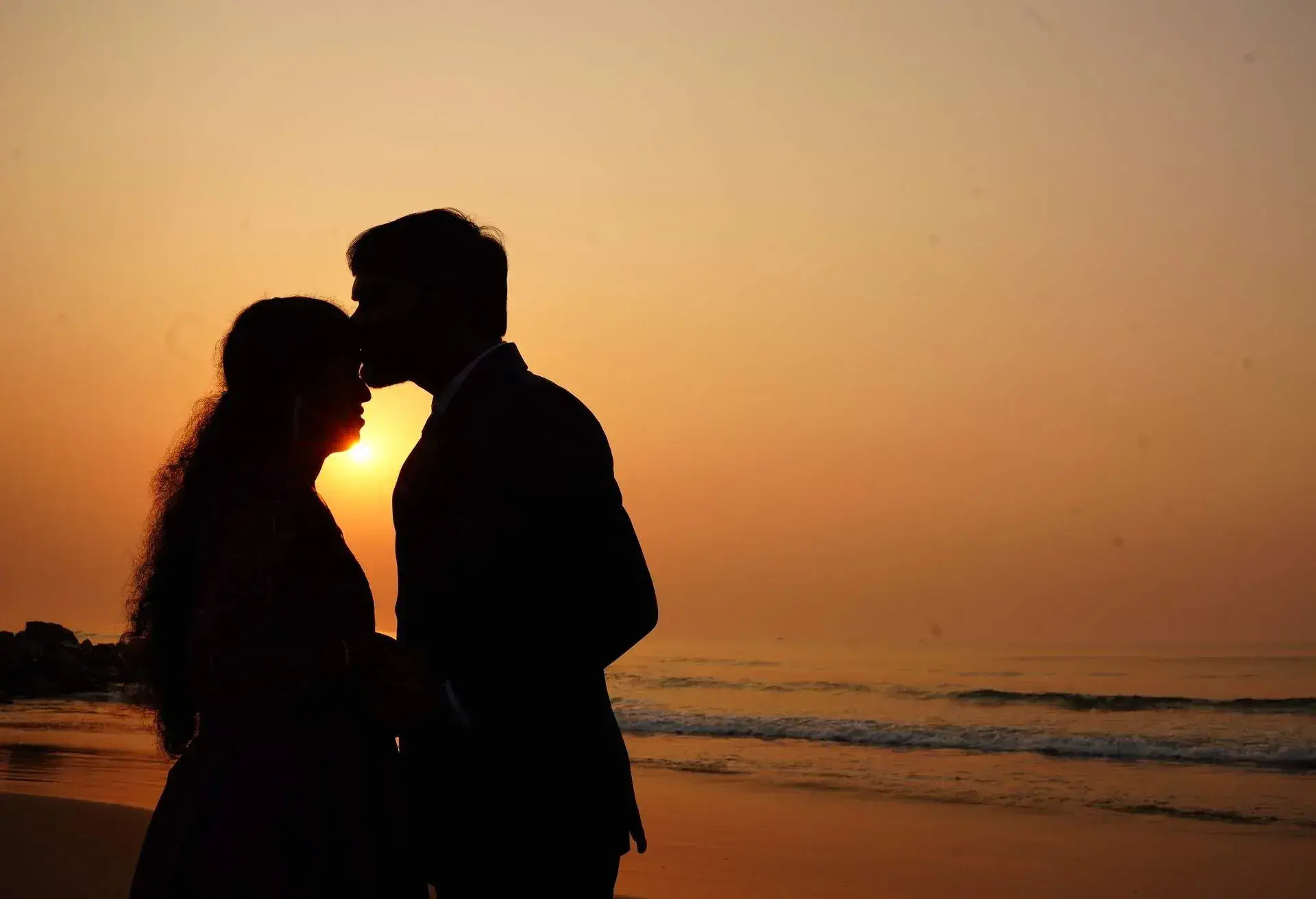 Photo taken in Vishakhapatnam, India