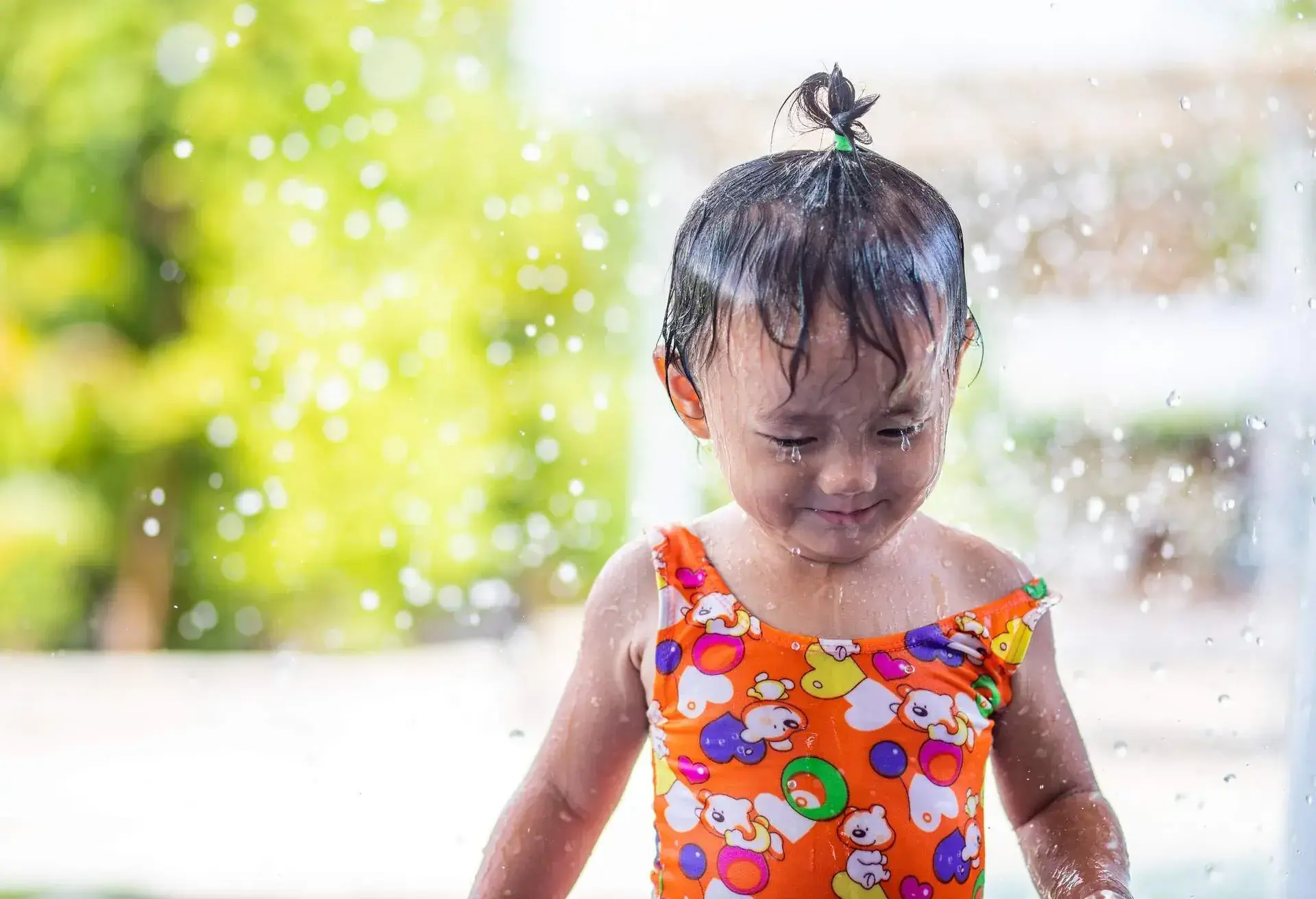 PEOPLE_KID_GIRL_WATER_PARK
