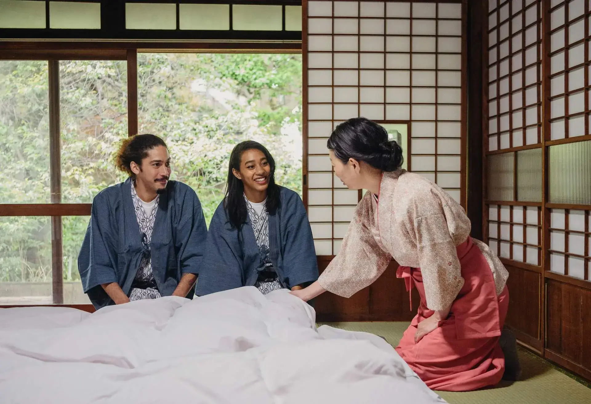 DEST_JAPAN_THEME_STAYS_HOTEL_RYOKAN_TRAVEL_VACATION-GettyImages-1150711141