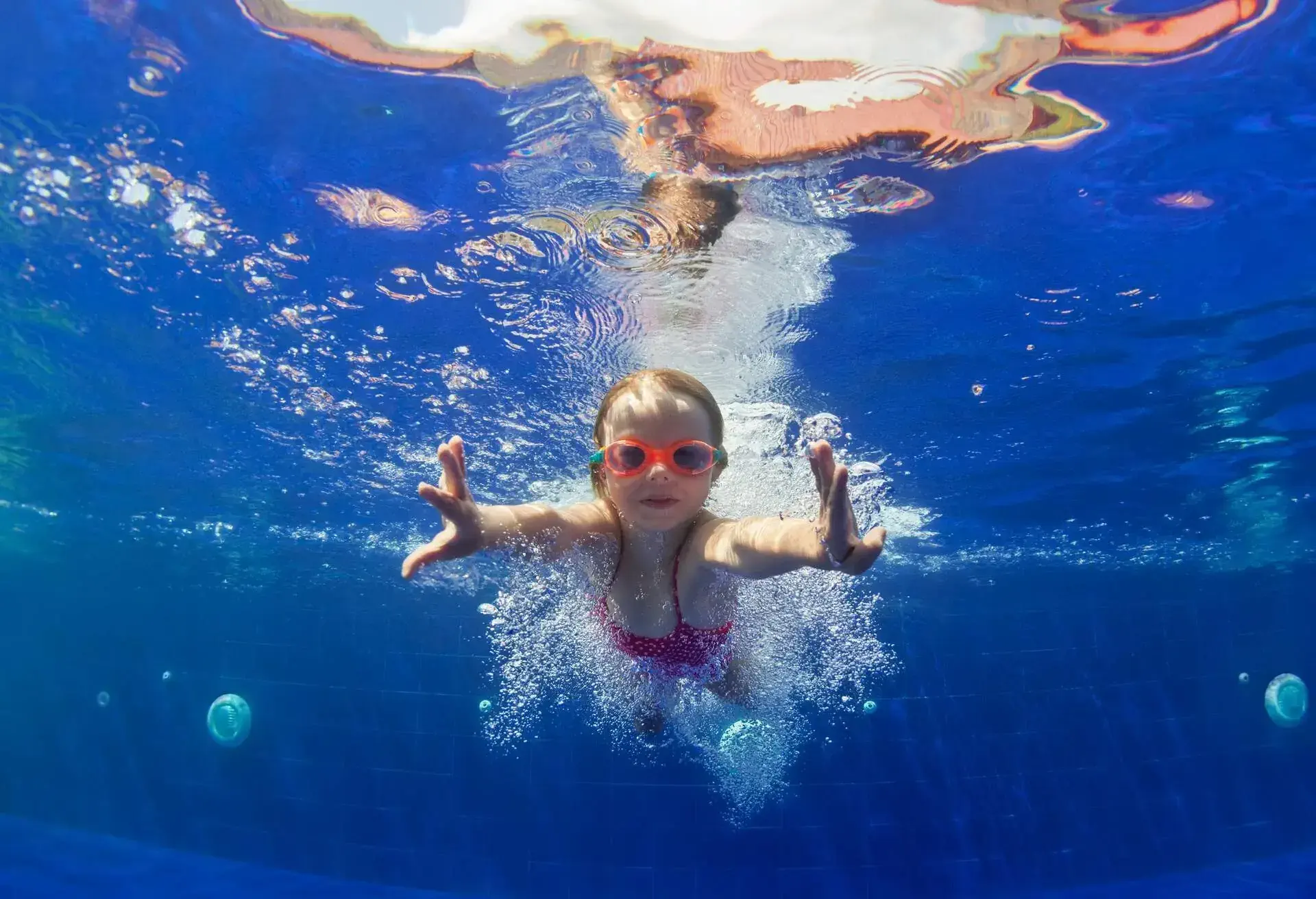 PEOPLE_KID_GIRL_WATER_PARK
