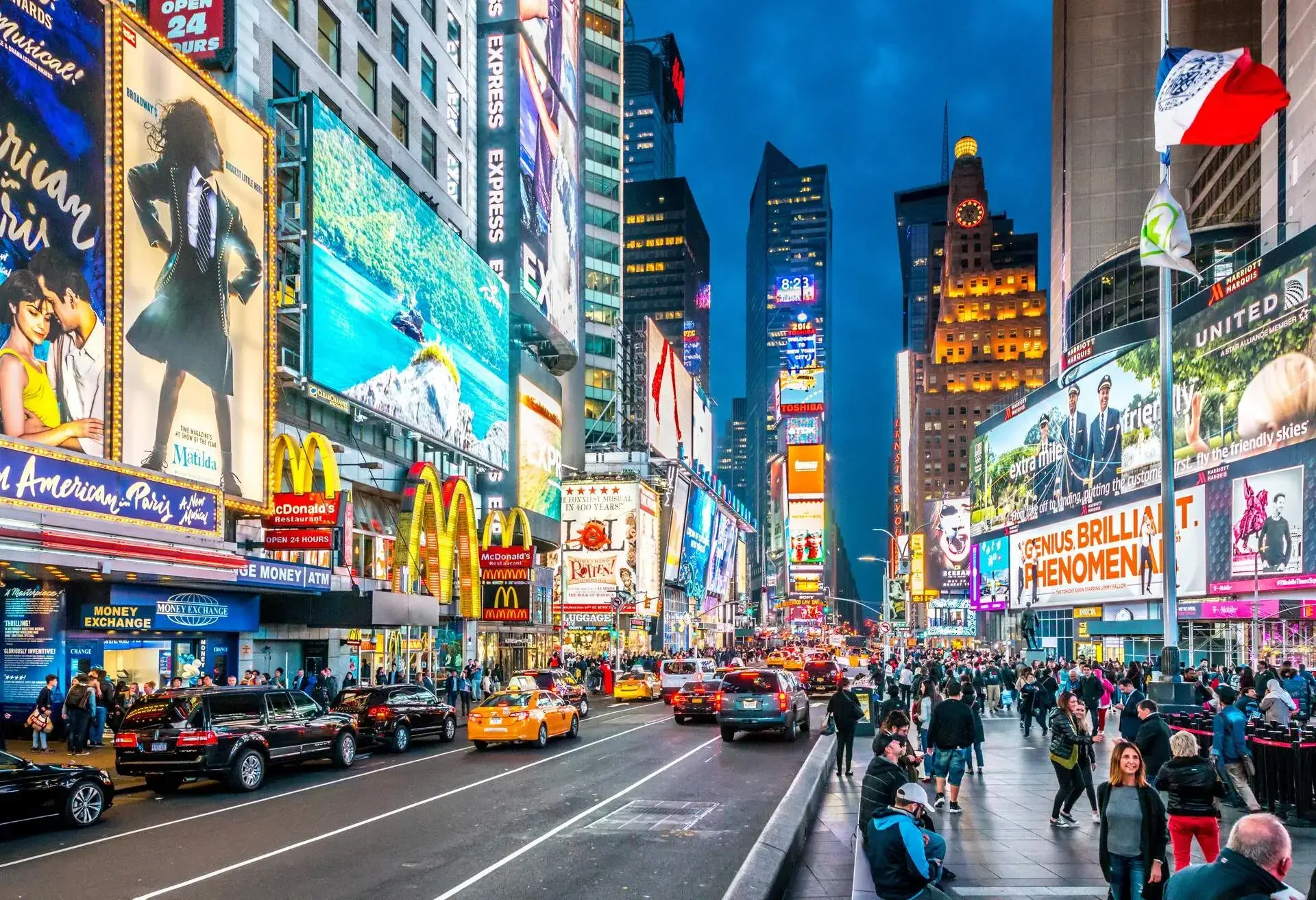 DEST_USA_NEW-YORK_NEW-YORK-CITY_TIMES-SQUARE