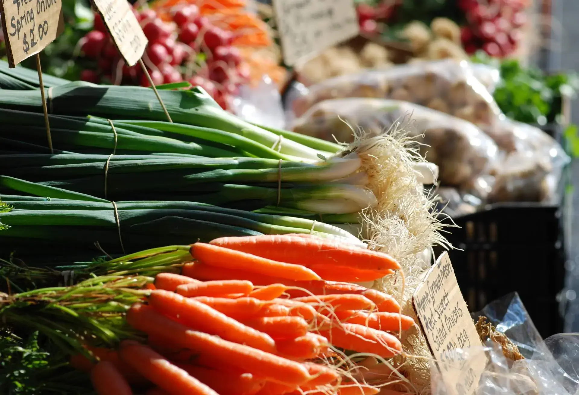 MARKET_VEGETABLES