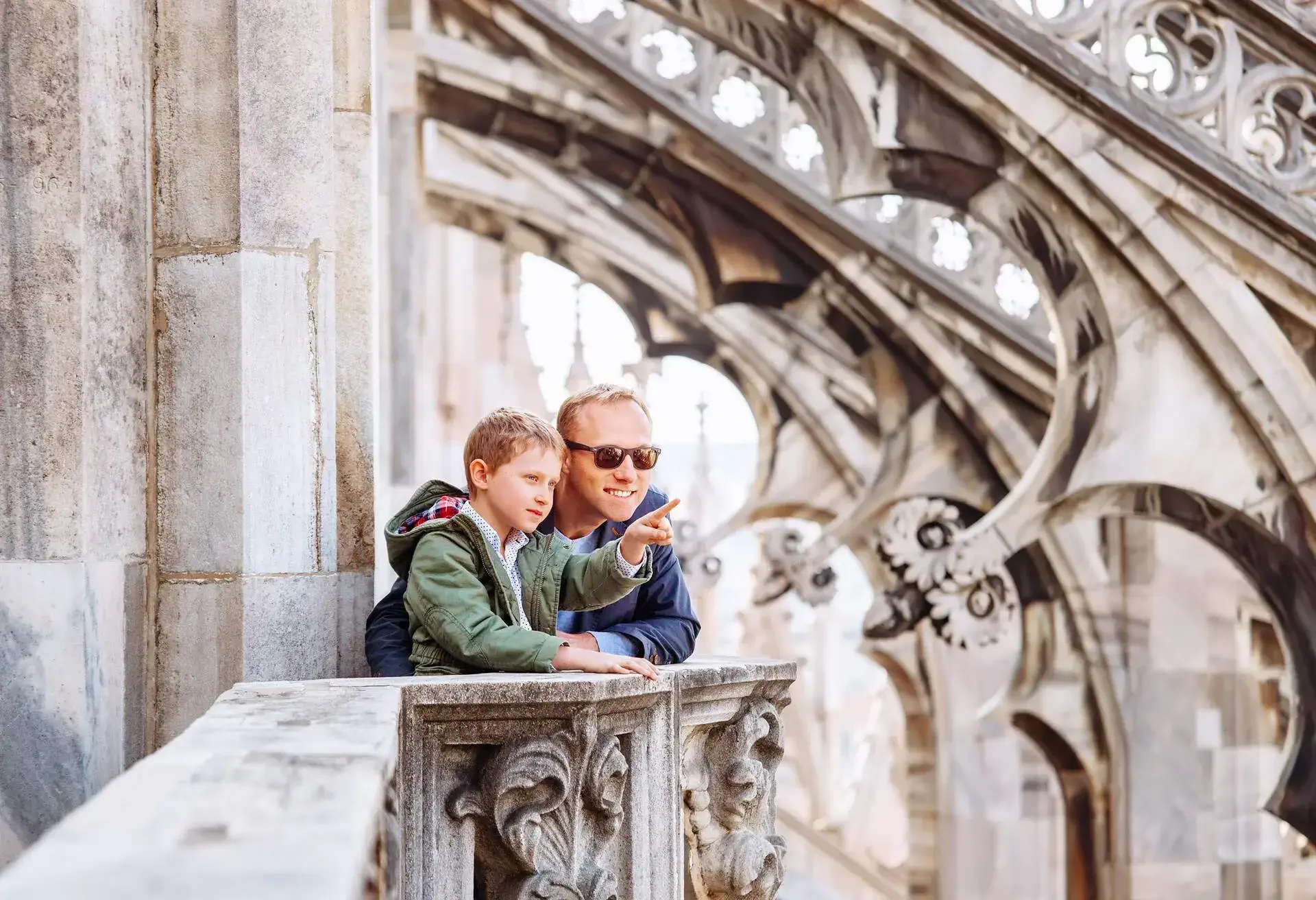 ITALY_MILAN-Duomo-di-Milano-Milan-Cathedral
