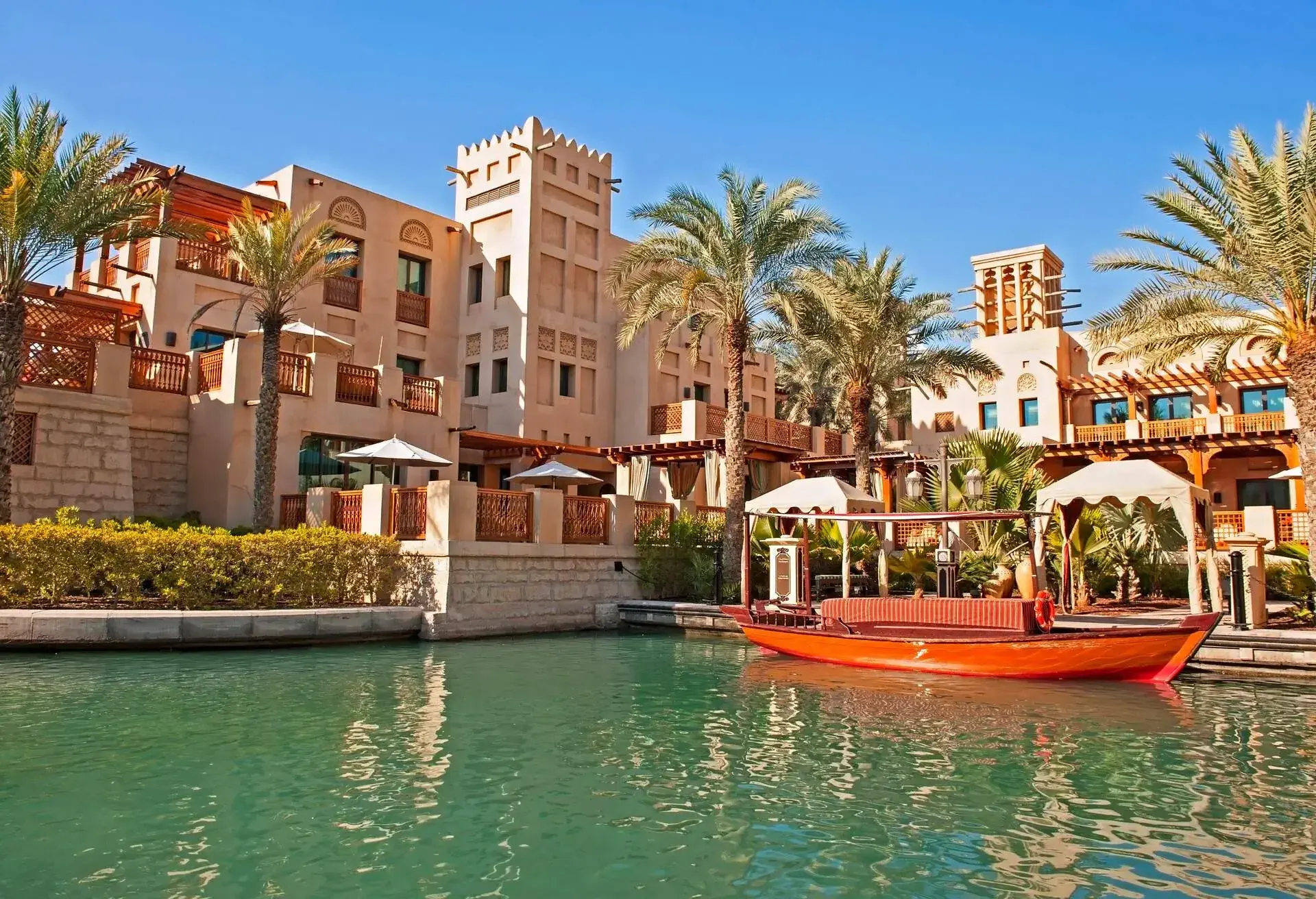 UAE_DUBAI_MARKET_SOUK_MEDINAT