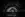 preload