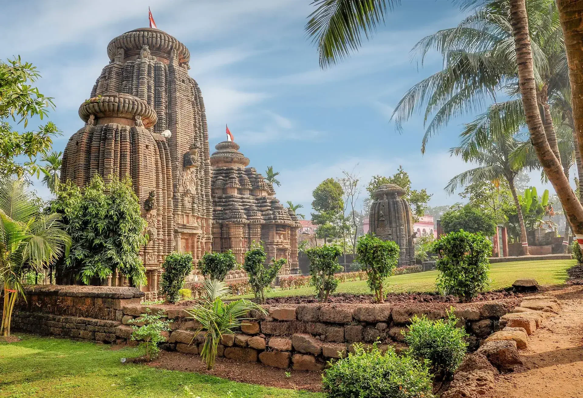 DEST_INDIA_ODISHA_BHUBANESHWAR_GettyImages-586049140