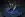 preload