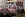 preload