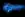 preload