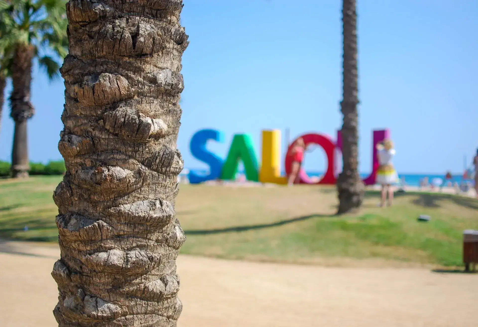 SPAIN_SALOU