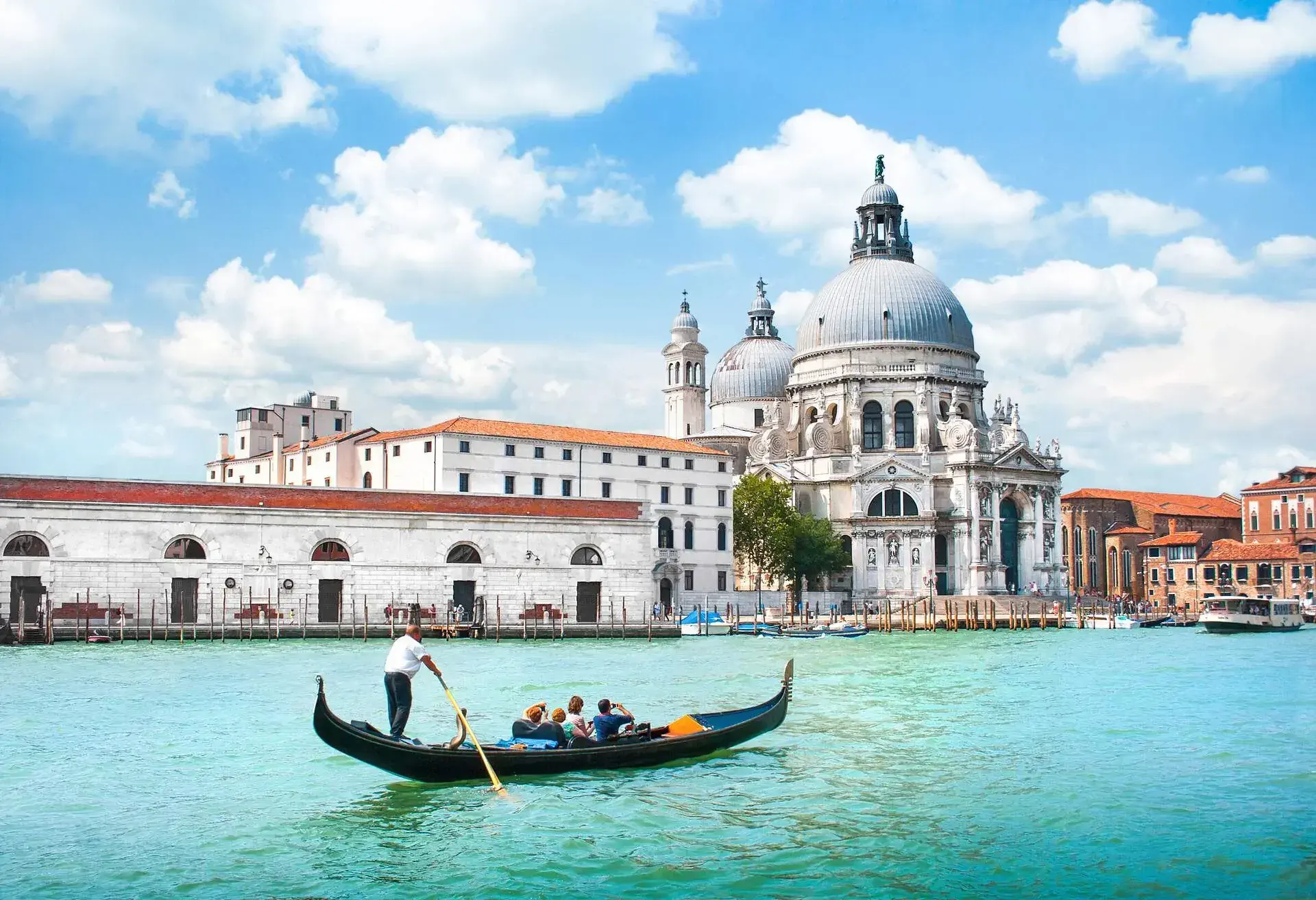 ITALY_VENICE_CANAL-GRANDE