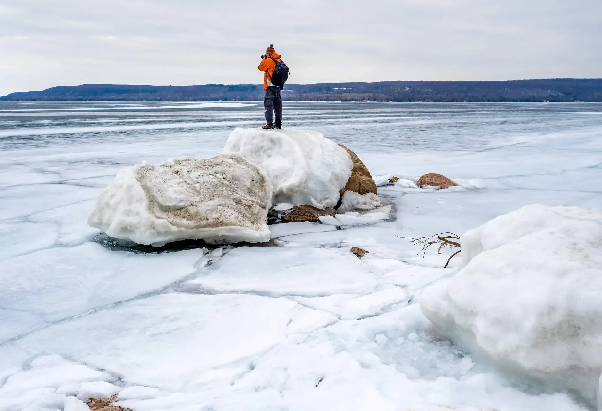 DEST_CANADA_ONTARIO_BRUCE_PENINSULA_NATIONAL_PARK_GettyImages-1314105153