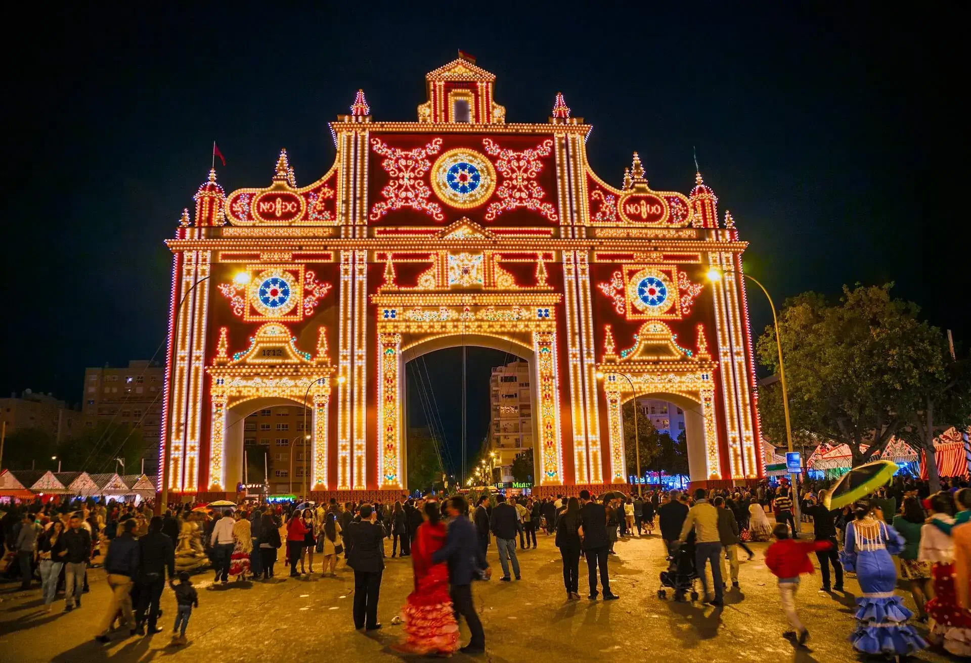 DEST_SPAIN_SEVILLE_APRIL_FAIR_FIERA-DE-ABRIL_GettyImages-538984821