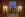preload
