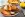 preload