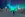 preload