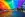 preload