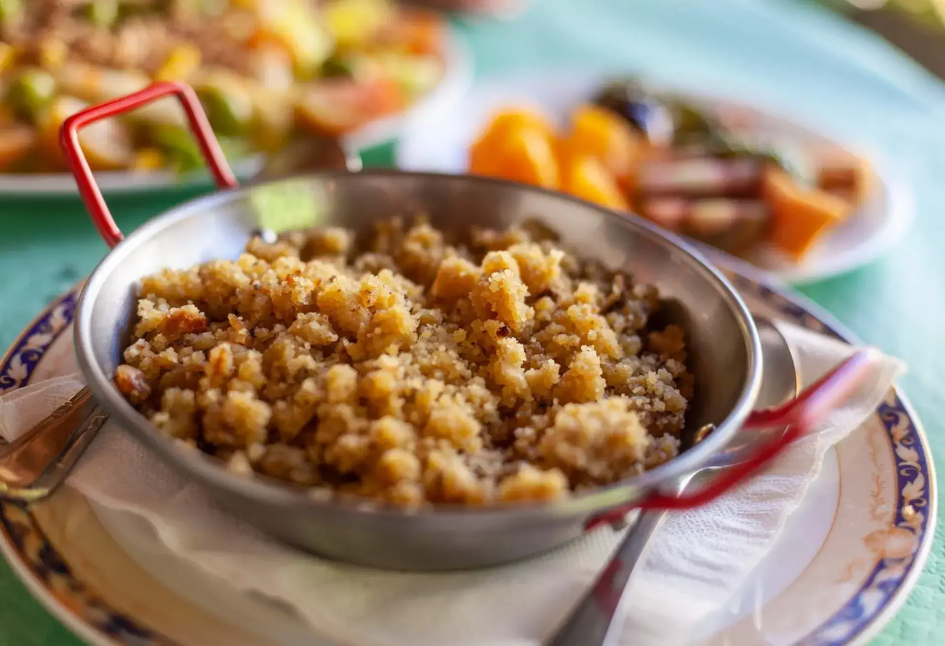 THEME_FOOD_SPANISH_MIGAS_GettyImages-1319427764