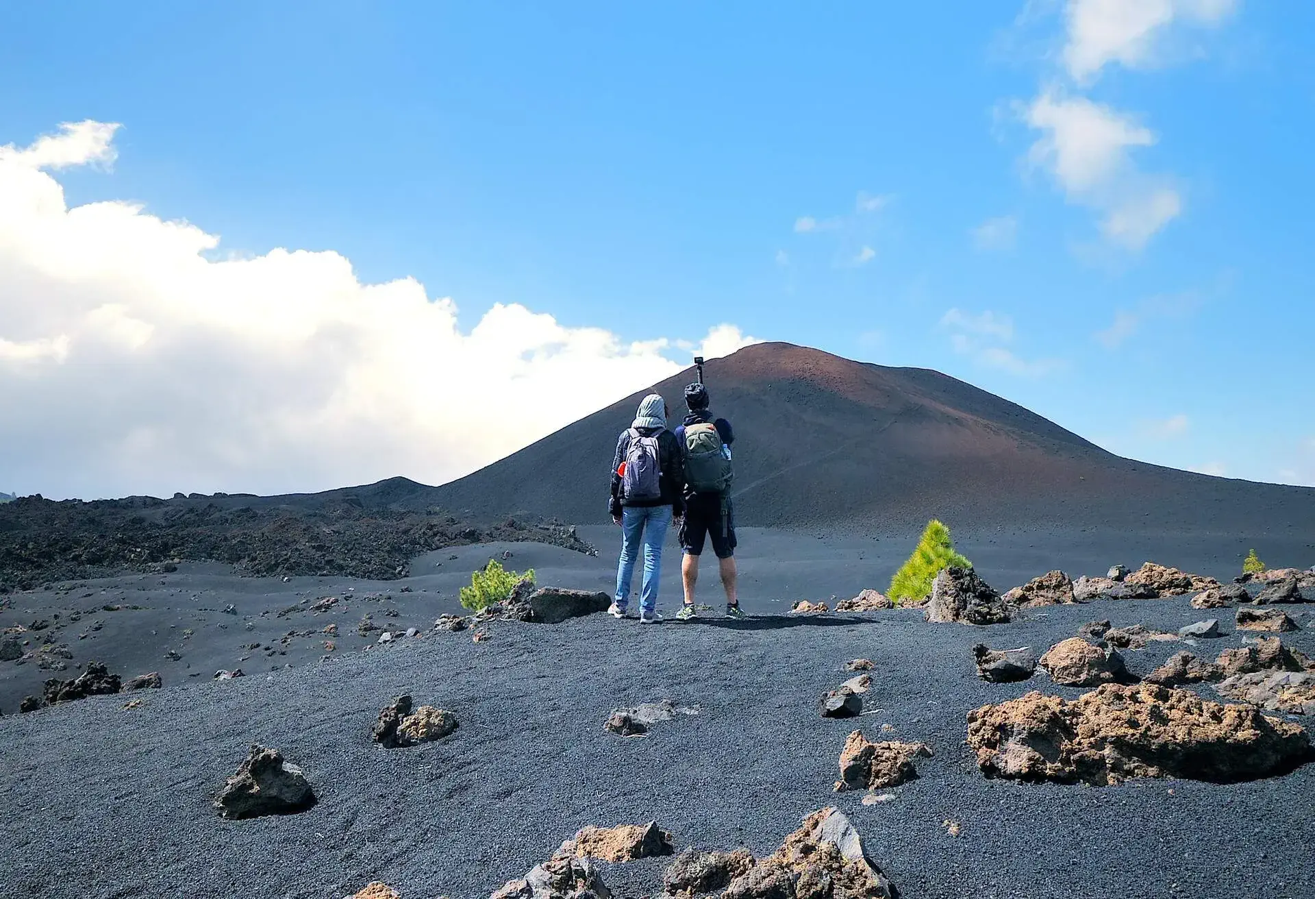 spain_chinyero_volcano_tenerife