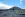 preload