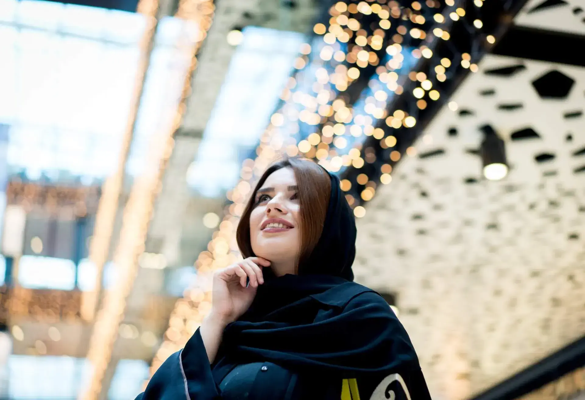 DEST_UAE_DUBAI_MALL_GettyImages-965944126