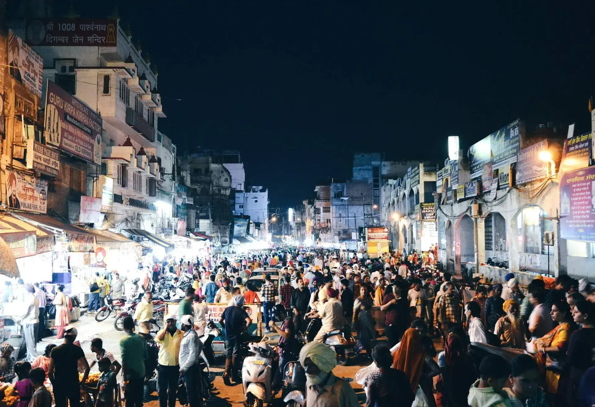 DEST_INDIA_PUNJAB_AMRITSAR-GettyImages-577369763