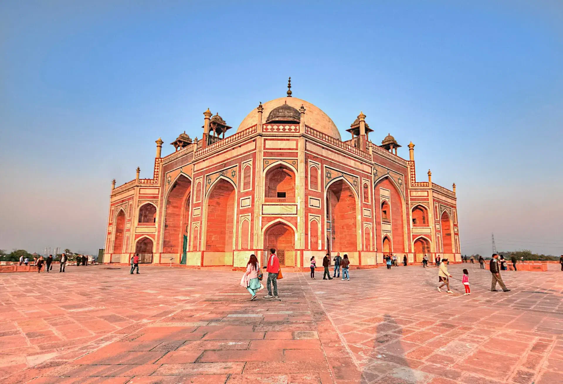 DEST_INDIA_NEW_DELHI_GettyImages-179654255