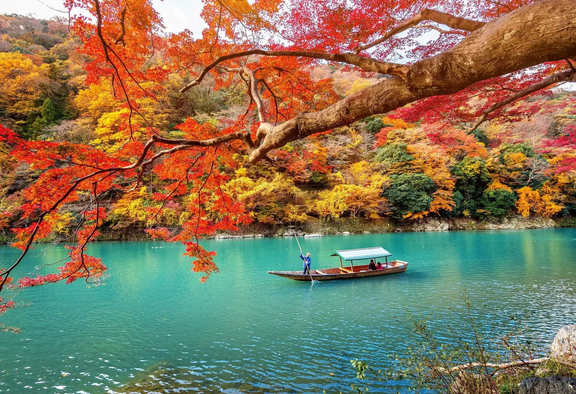 japan_kyoto_arashiyama