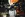 preload