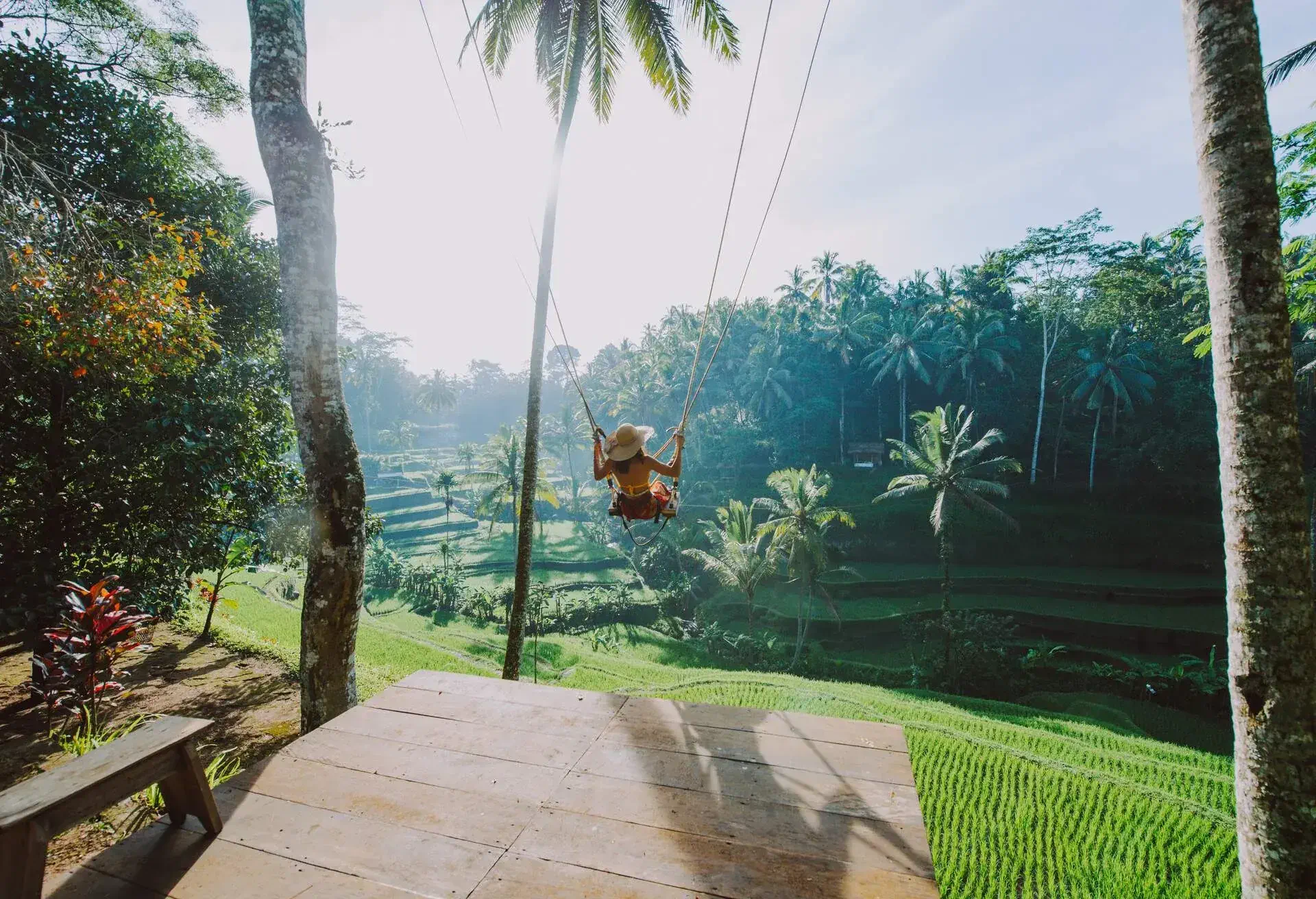 indonesia_ubud_bali_tegalalang