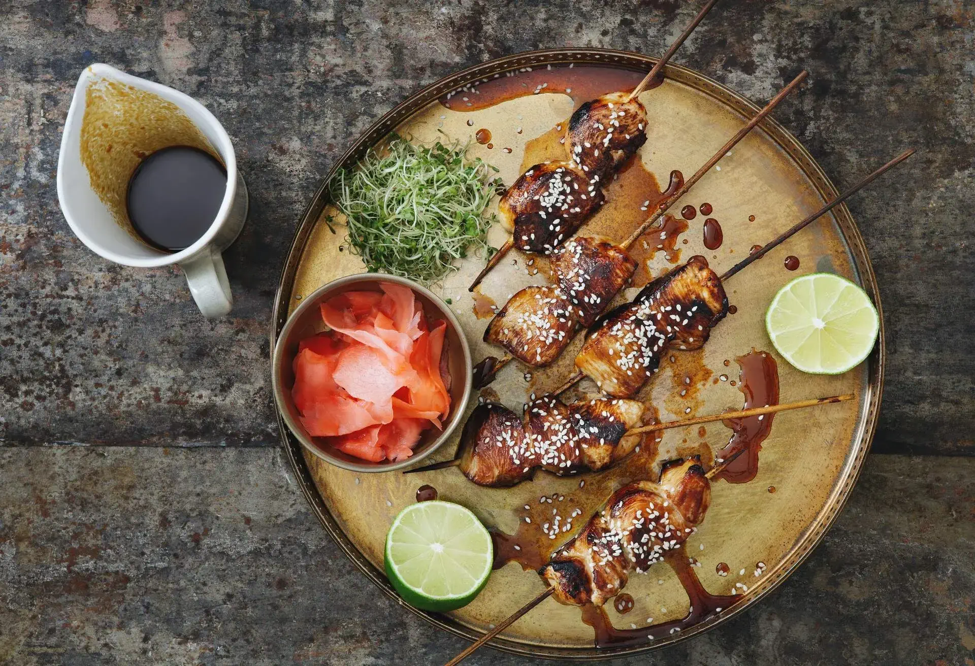 THEME_FOOD_JAPANESE_YAKITORI_GettyImages-865193654