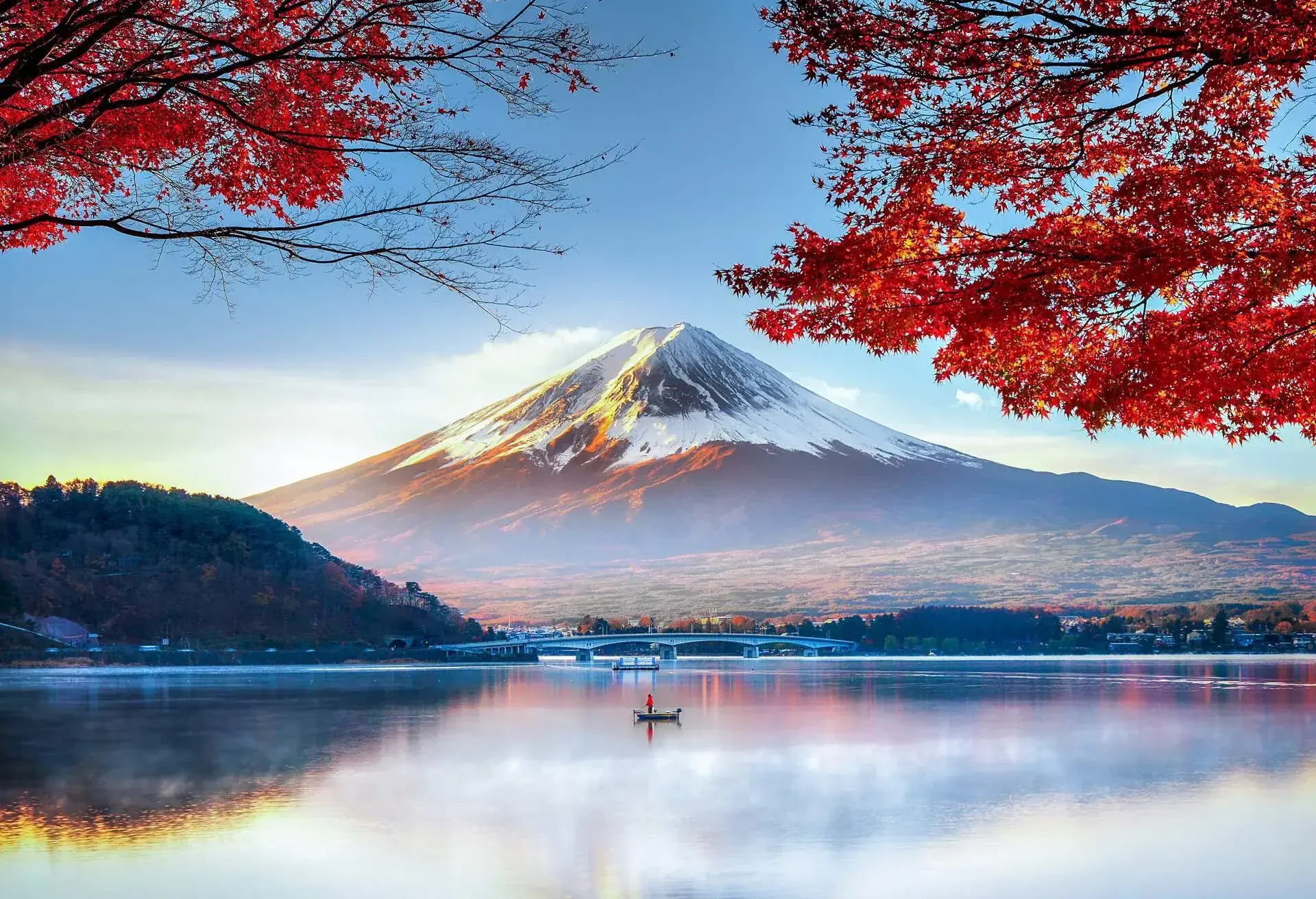 DEST_JAPAN_FUJI-MOUNTAIN_GettyImages-822273028