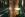 preload