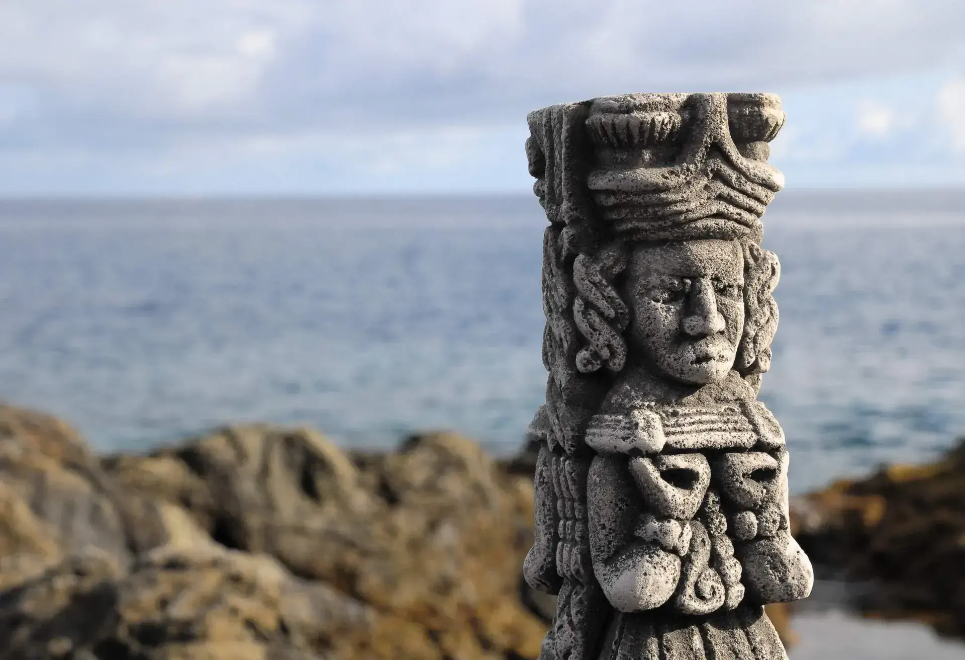 DEST_MEXICO_MAYAN-ART_GettyImages-1252756435