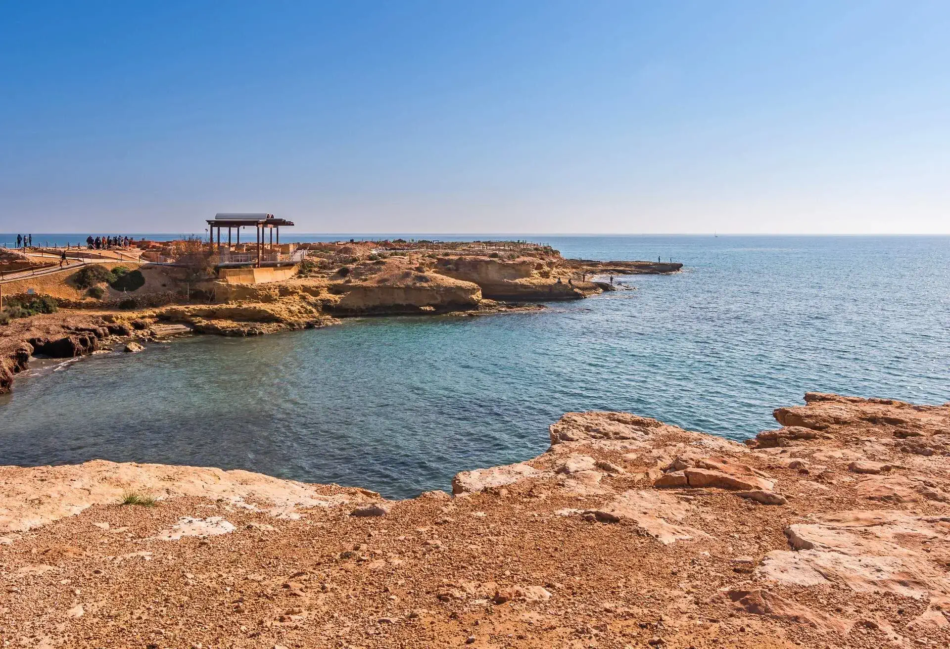 DEST_SPAIN_ALICANTE_EL-CAMPELLO_shutterstock-portfolio_601221479