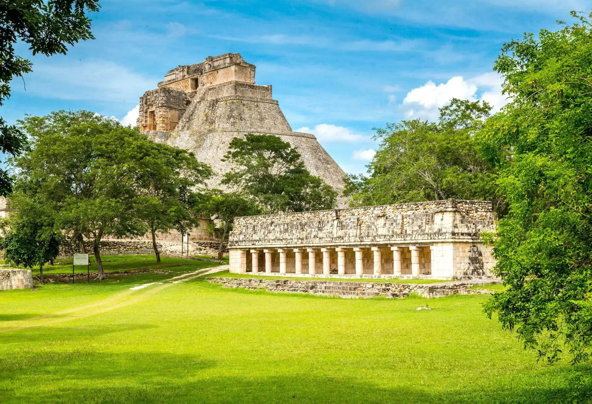 DEST_MEXICO_MERIDA_YUCATAN_UXMAL_GettyImages-620441808