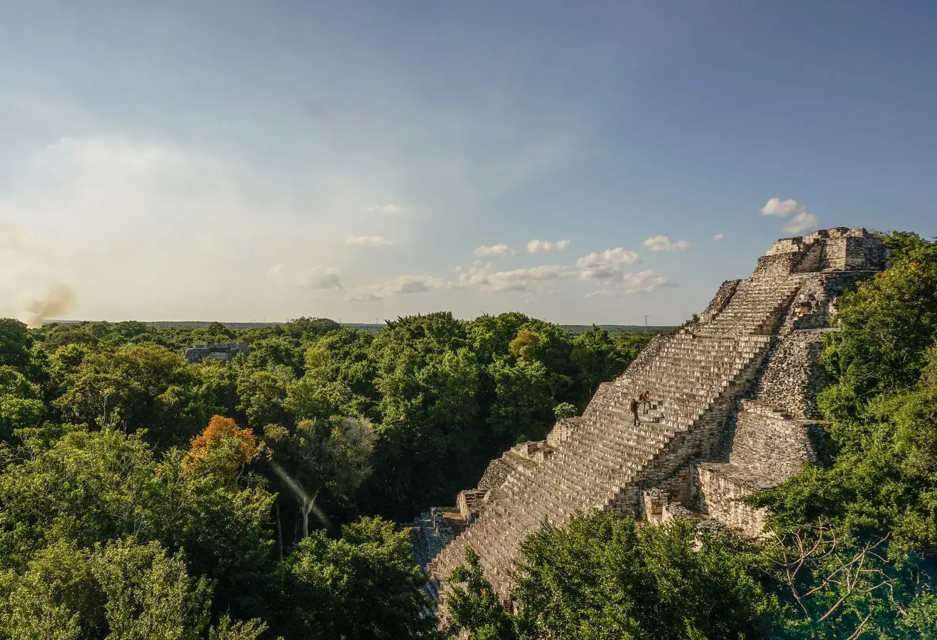 dest_mexico_yucatan_becan_mayan_temple_gettyimages-1266953843_universal_within-usage-period_95960