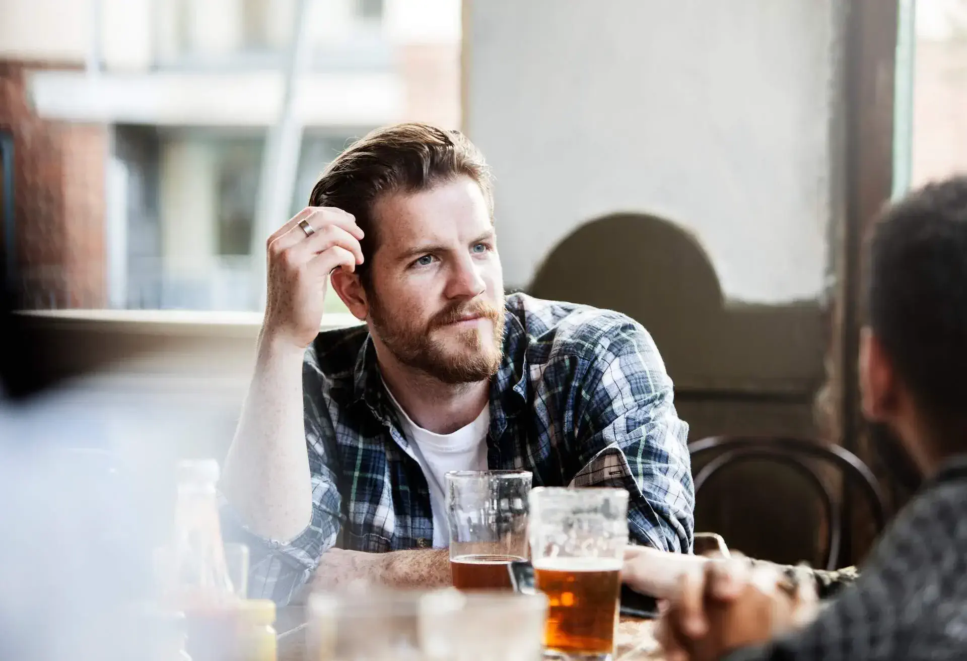 THEME_PEOPLE_MAN_PUB_BEER_GettyImages-643821193
