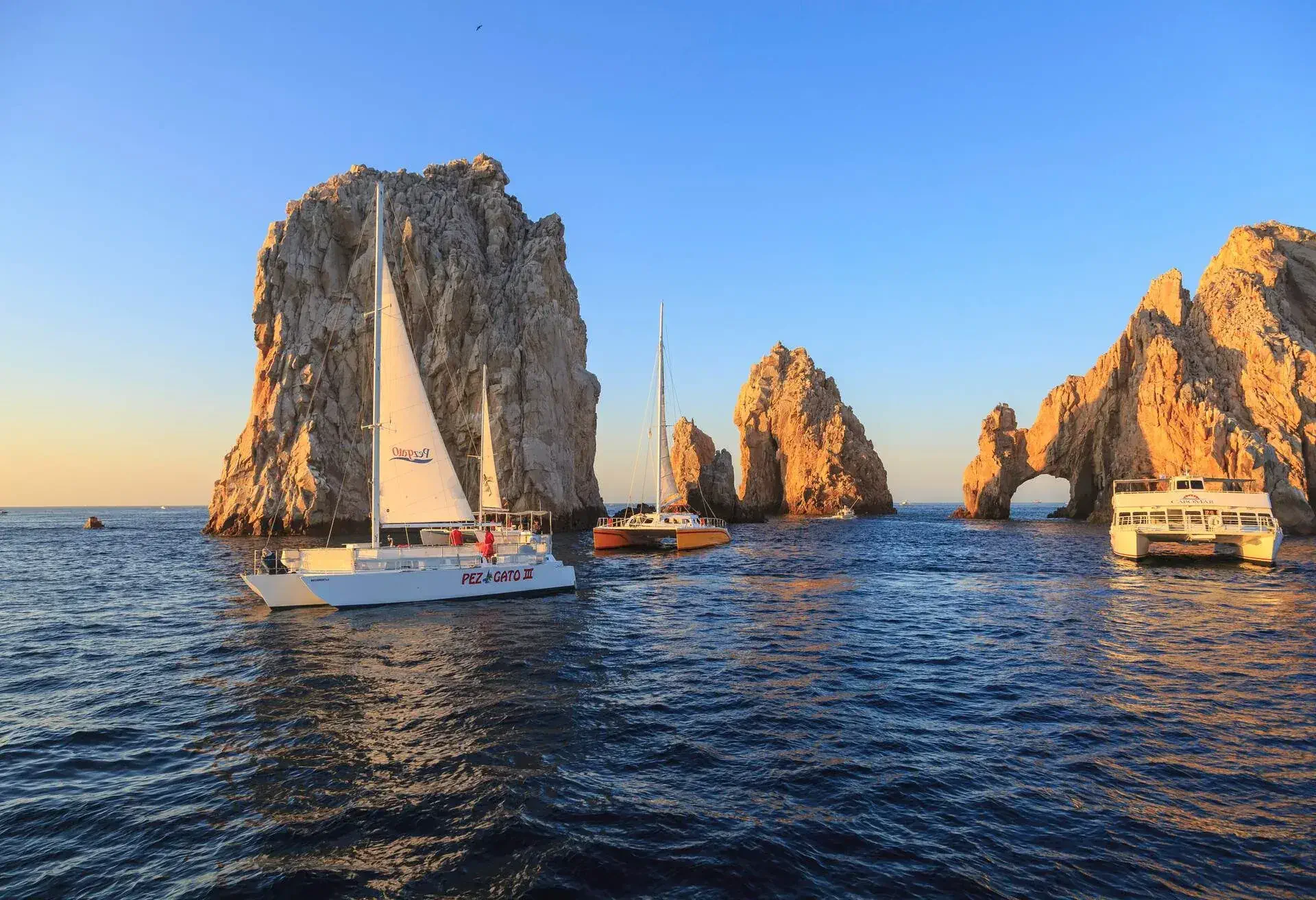 DEST_MEXICO_BAJA-CALIFORNIA-SUR_LOS-CABOS-GettyImages-601321911