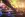 preload