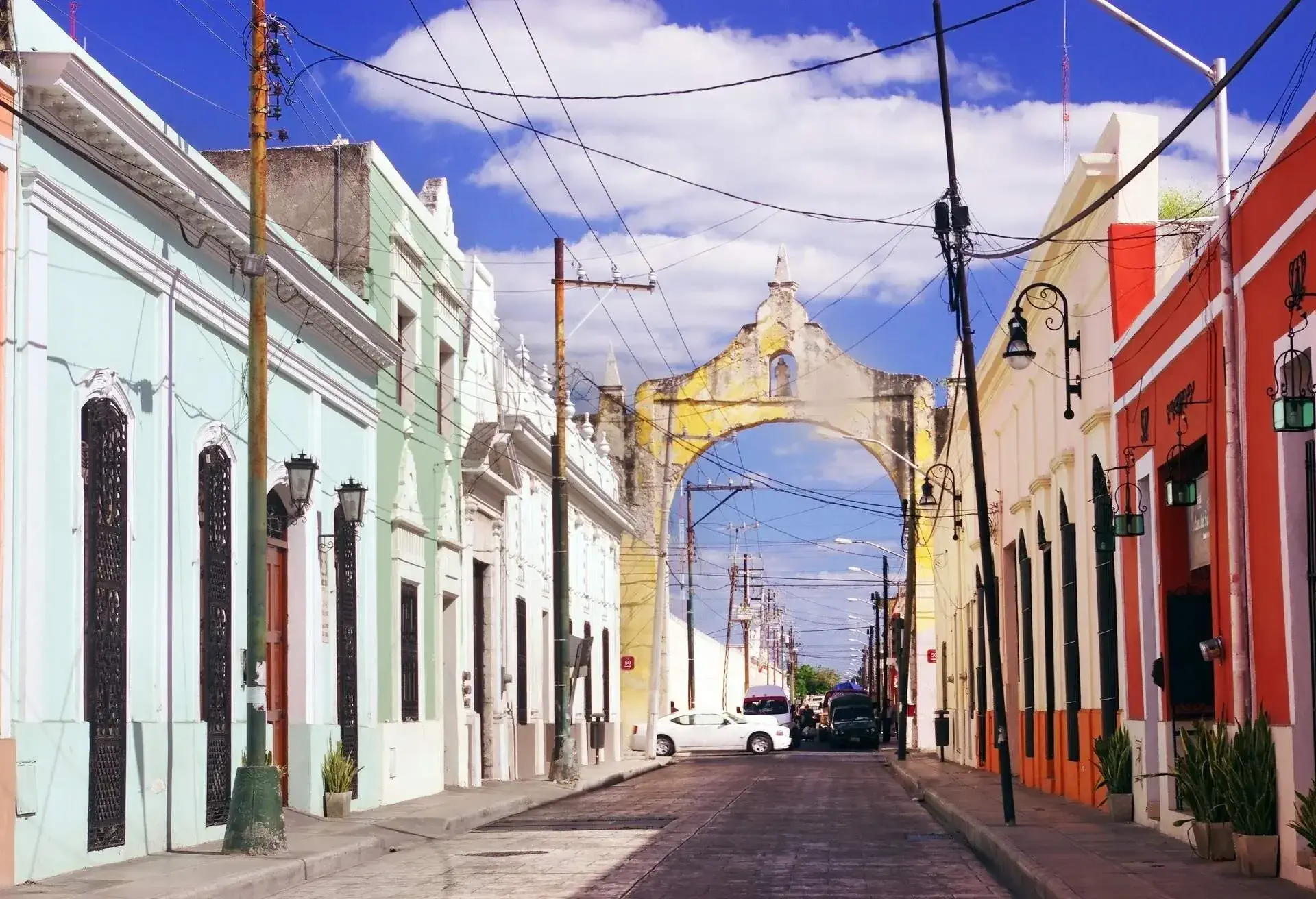 DEST_MEXICO_Merida_Yucatan_GettyImages-509536701