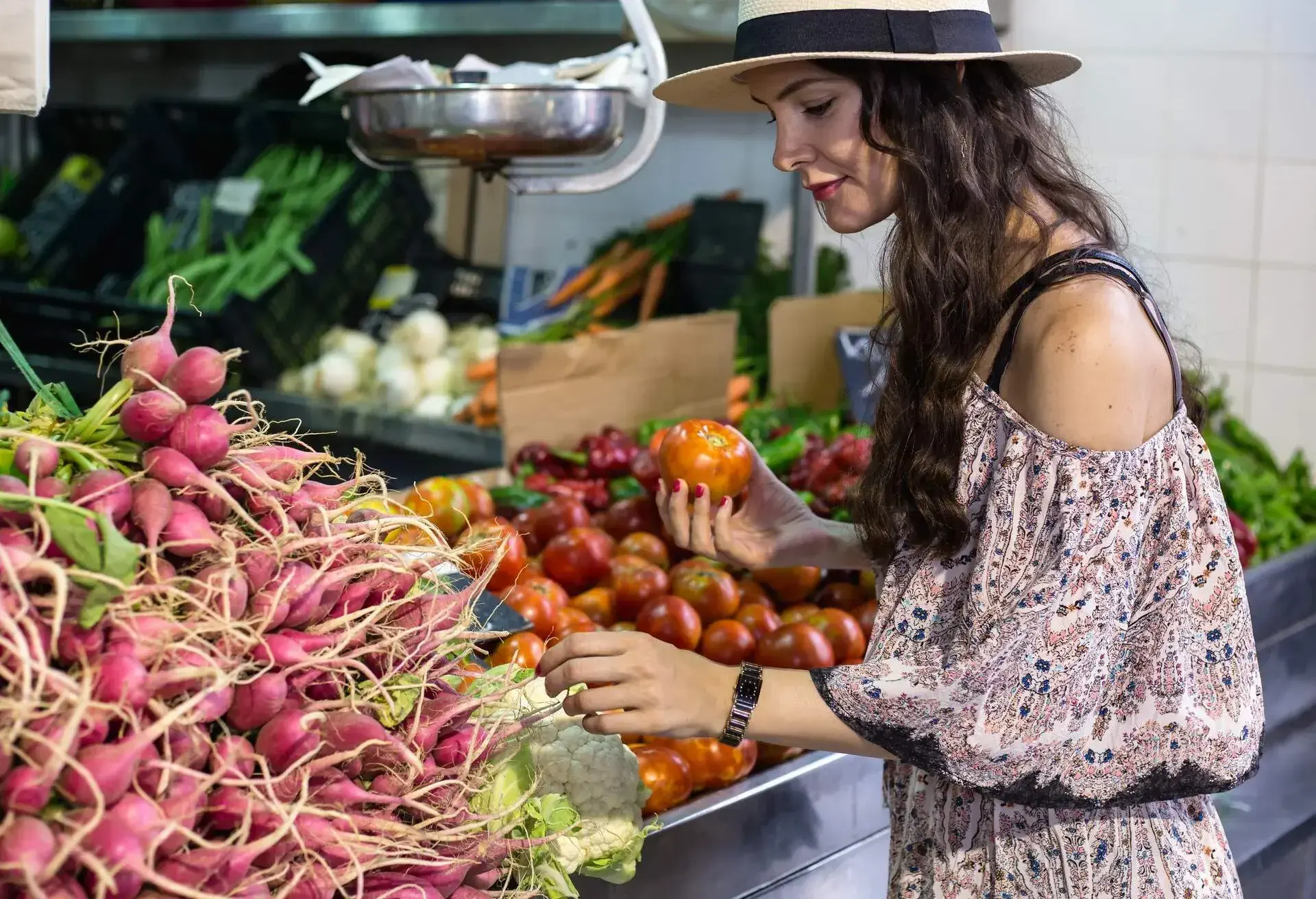 FOOD_MARKET_DEST_SPAIN_ANDALUCIA