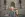 preload