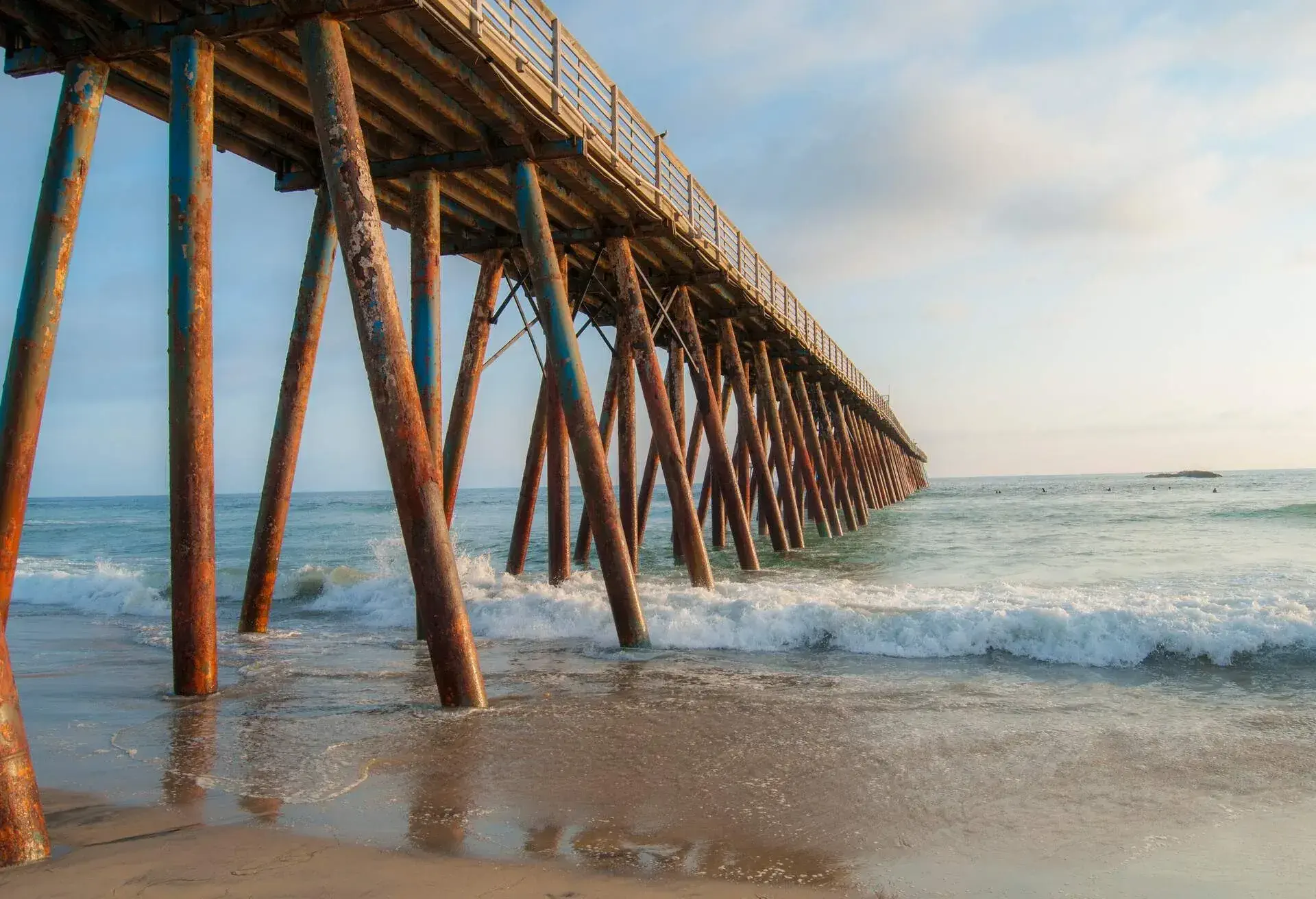 DEST_MEXICO_BAJA-CALIFORNIA_ROSARITO_GettyImages-802938068