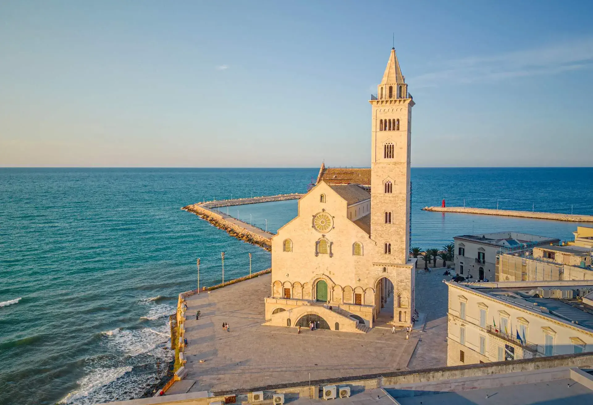 DEST_ITALY_APULIA_TRANI_GettyImages-1419829466