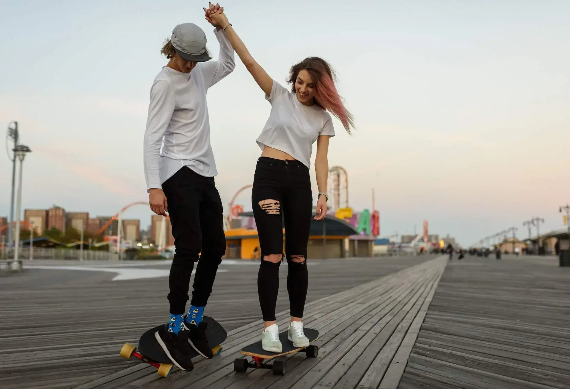 DEST_USA_NEW-YORK_NYC_BROOKLYN_CONEY-ISLAND_BOARDWALK_GettyImages-830405144