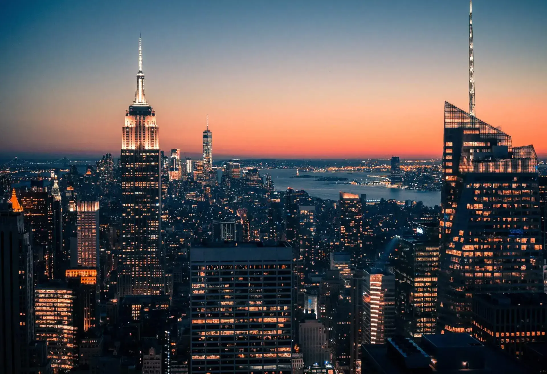 DEST_USA_AMERICA_NEW_YORK_EMPIRE_STATE_BUILDING_GettyImages-683797559